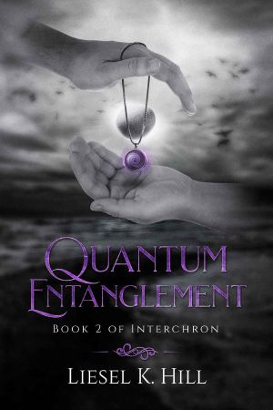 [Interchron 02] • Quantum Entanglement